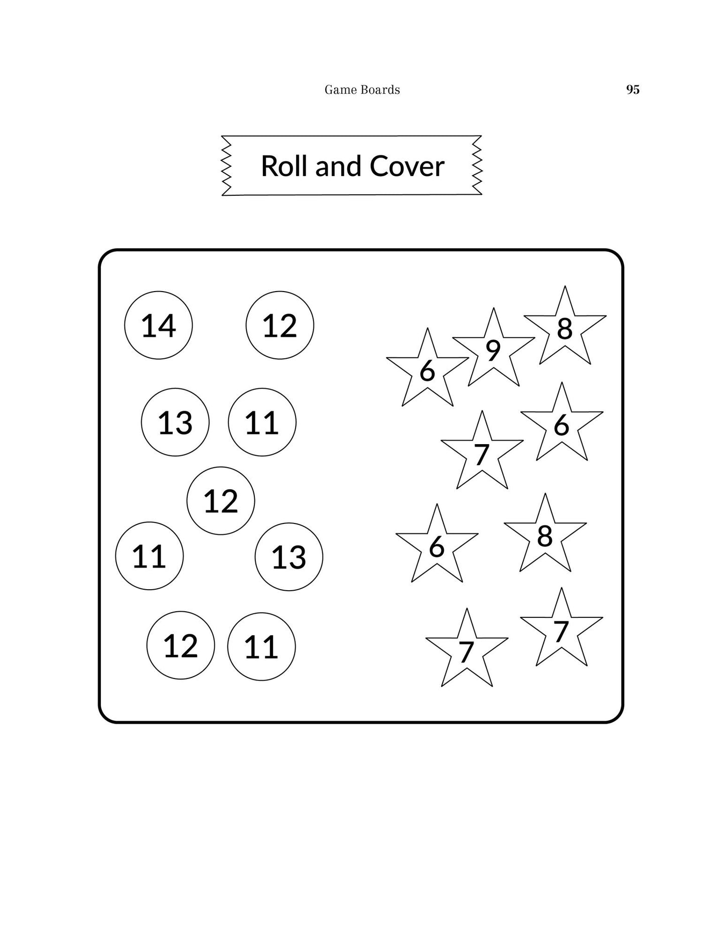 Subtraction Facts that Stick: Help Your Child Master the Subtraction Facts for Good in Just Eight Weeks