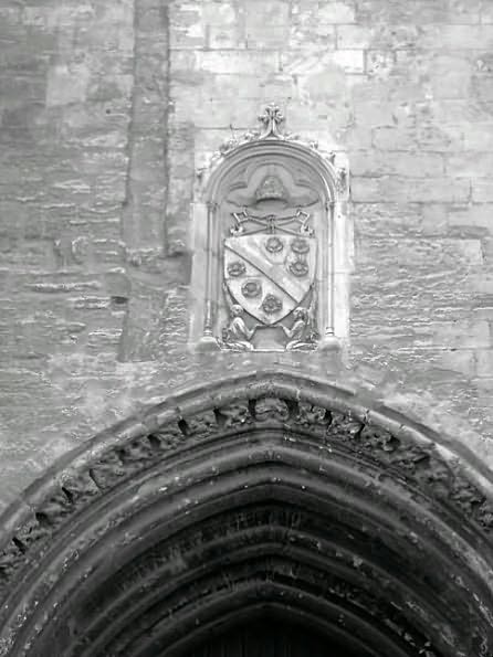 The Popes of Avignon: A Century in Exile