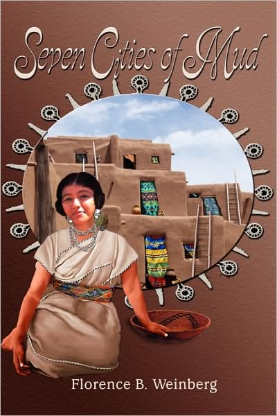 Seven Cities Of Mud