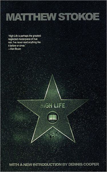 High Life