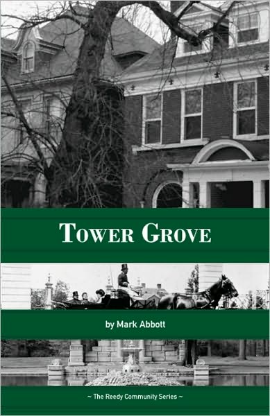 Tower Grove