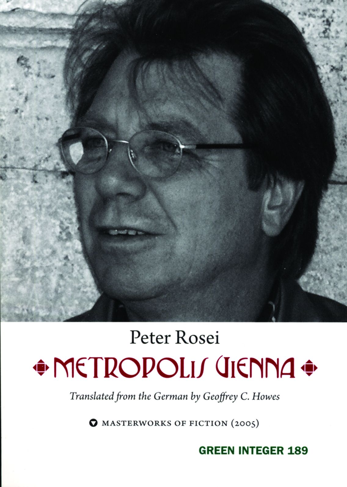 Metropolis Vienna