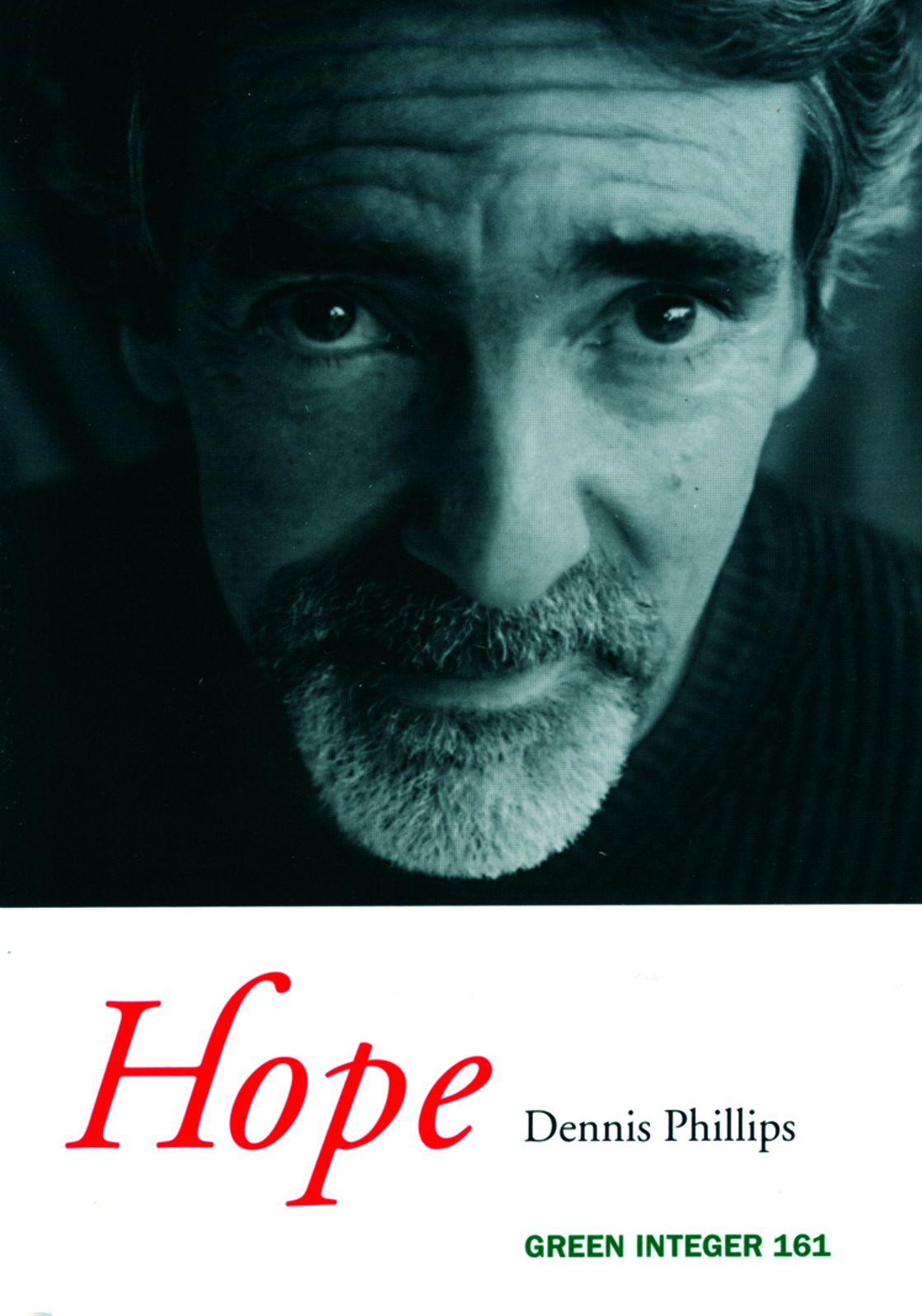 Hope