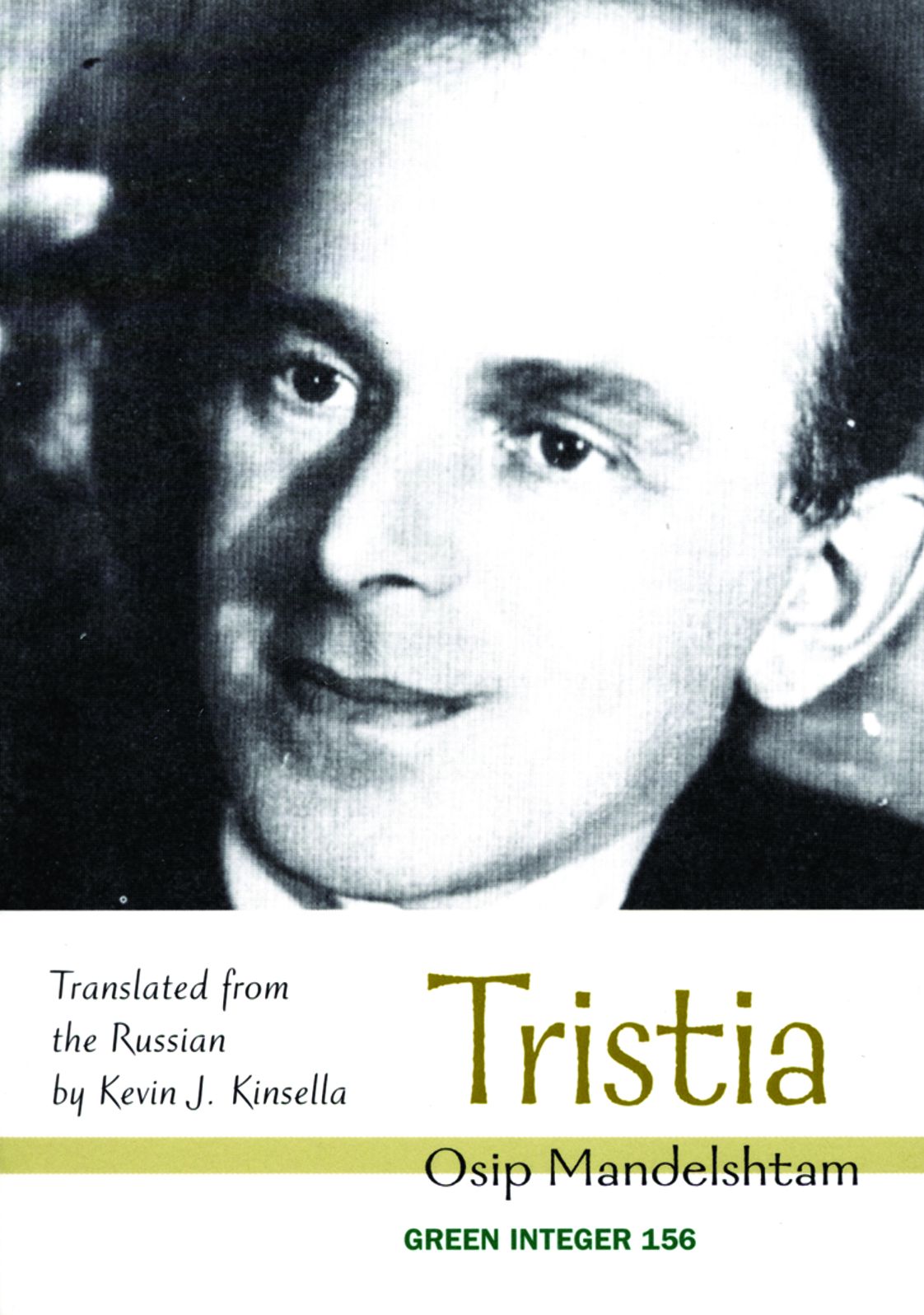 Tristia