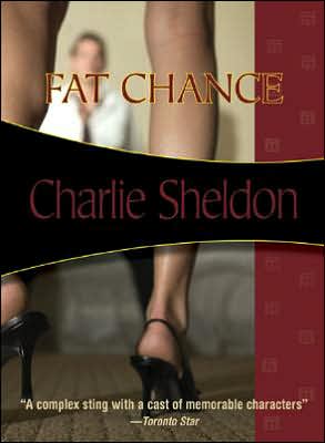 Fat Chance