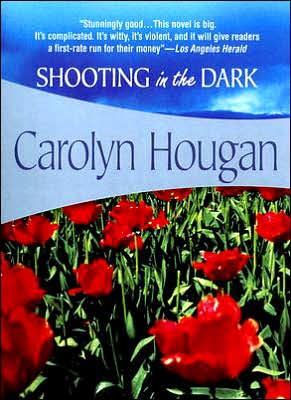 Shooting in the Dark