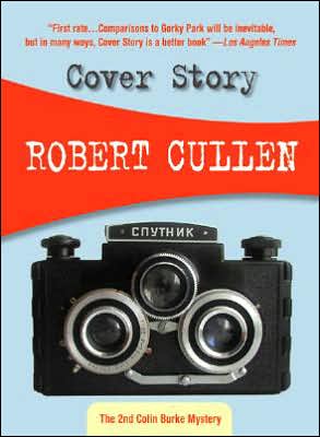 Cover Story