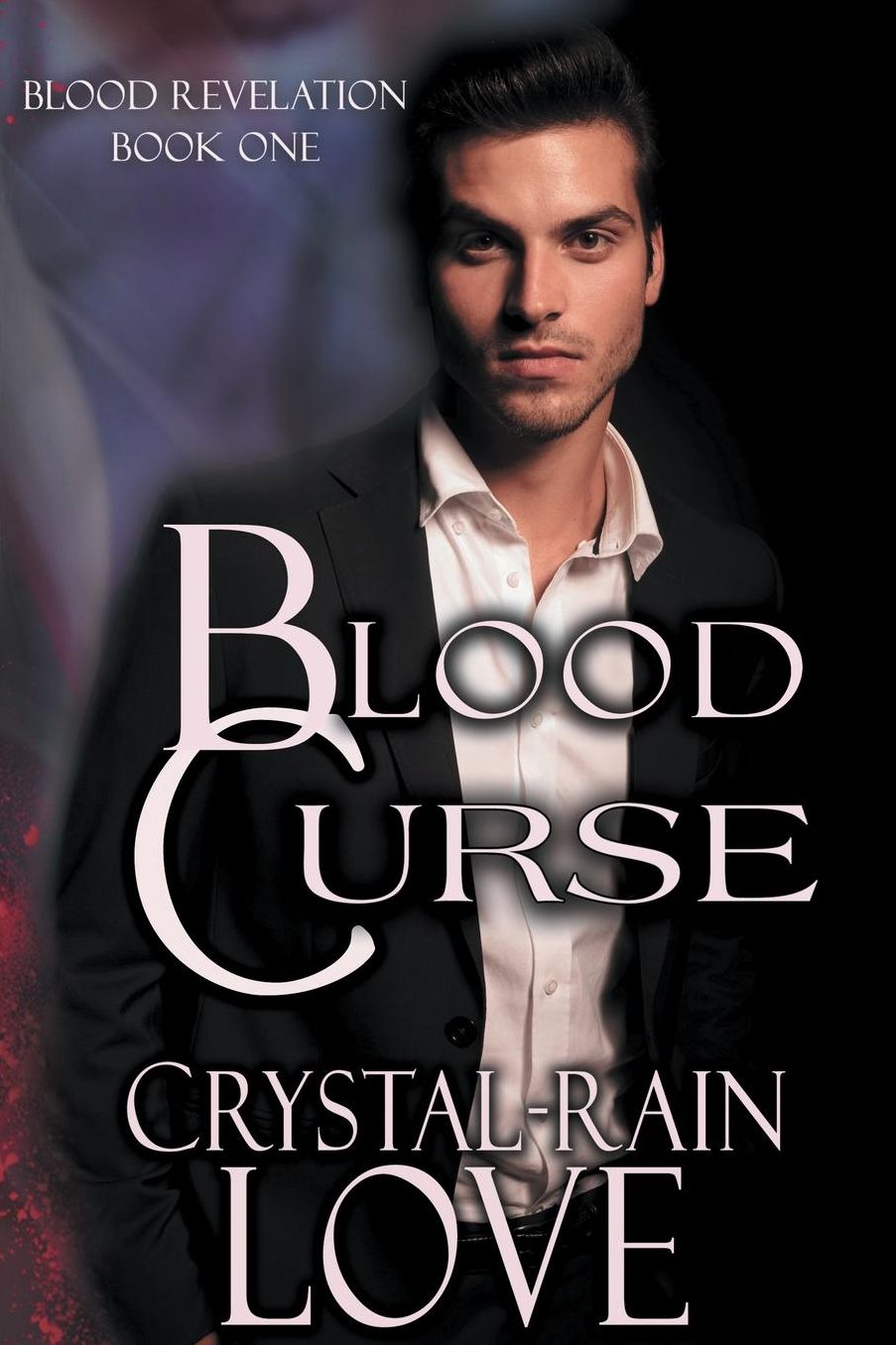 Blood Curse