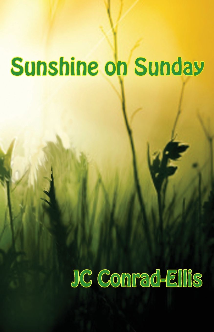 Sunshine On Sunday