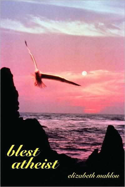 Blest Atheist
