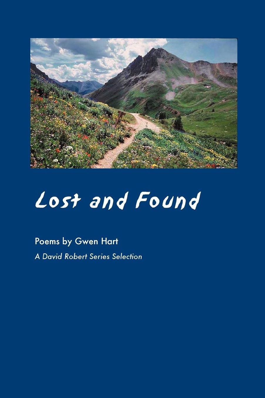 Lost And Found
