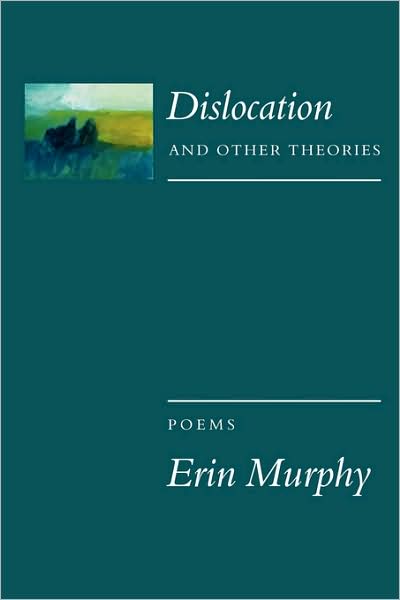 Dislocation And Other Theories