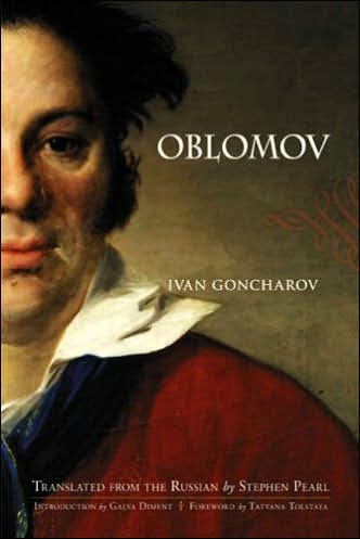 Oblomov