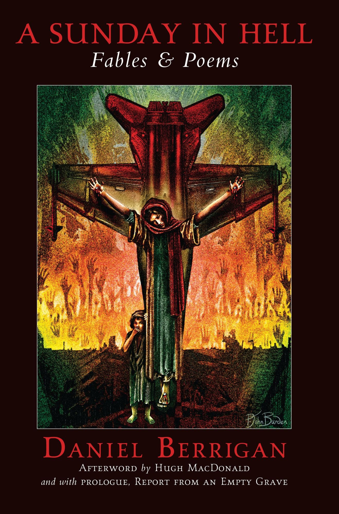 A Sunday in Hell