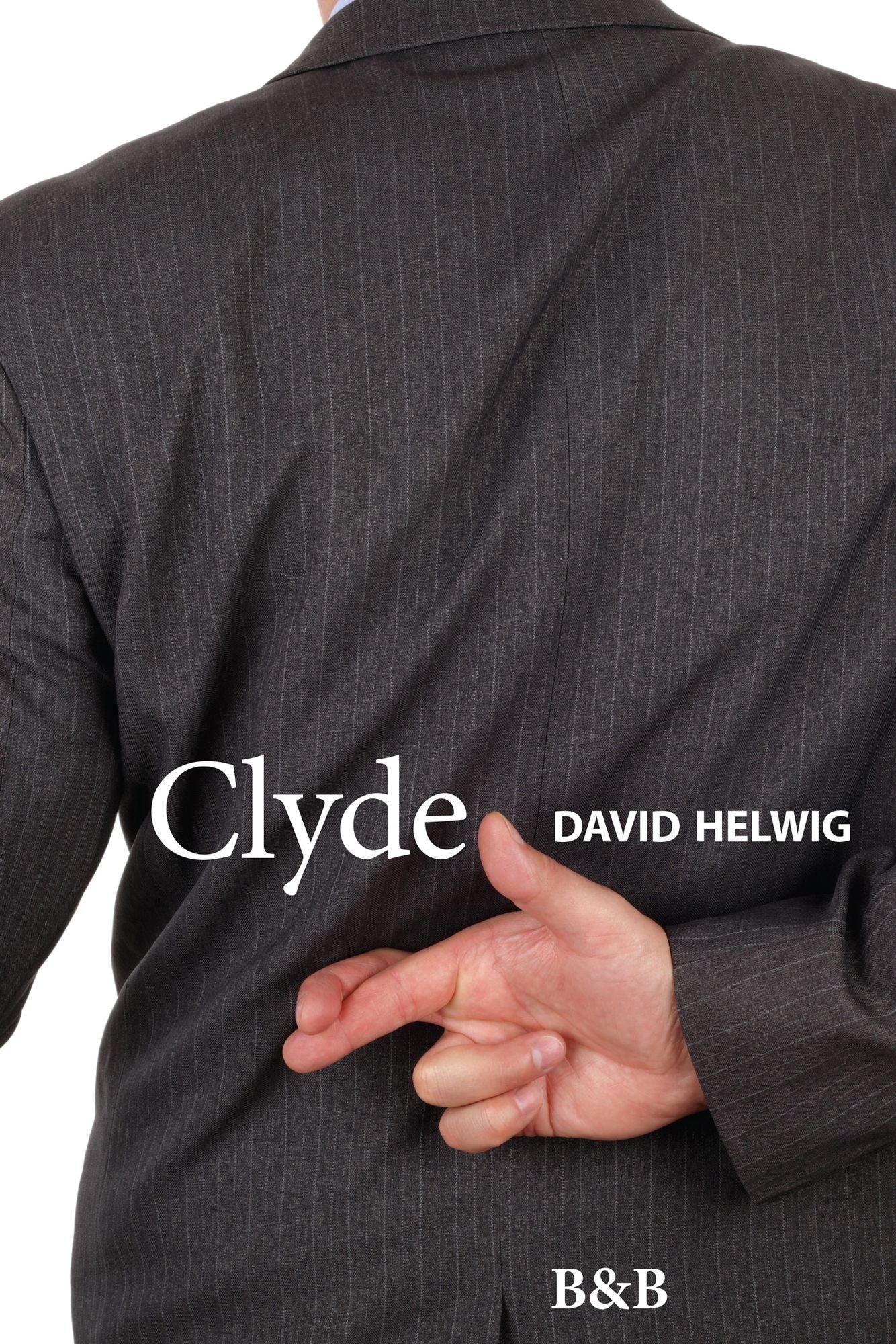 Clyde