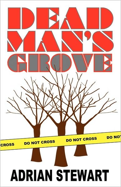 Dead Man's Grove