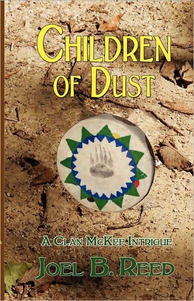Children Of Dust