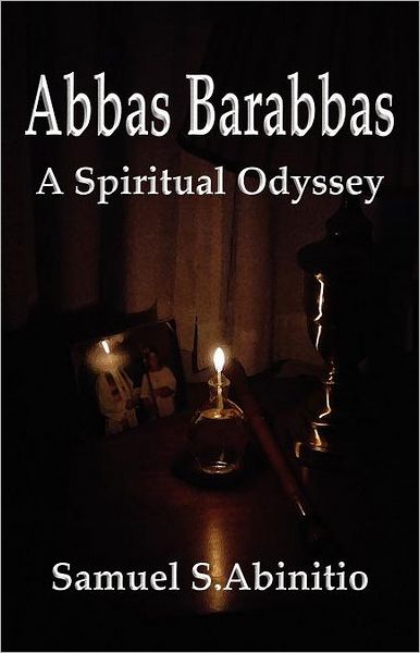 Abbas Barrabas: A Sexual History
