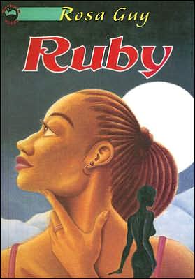 Ruby