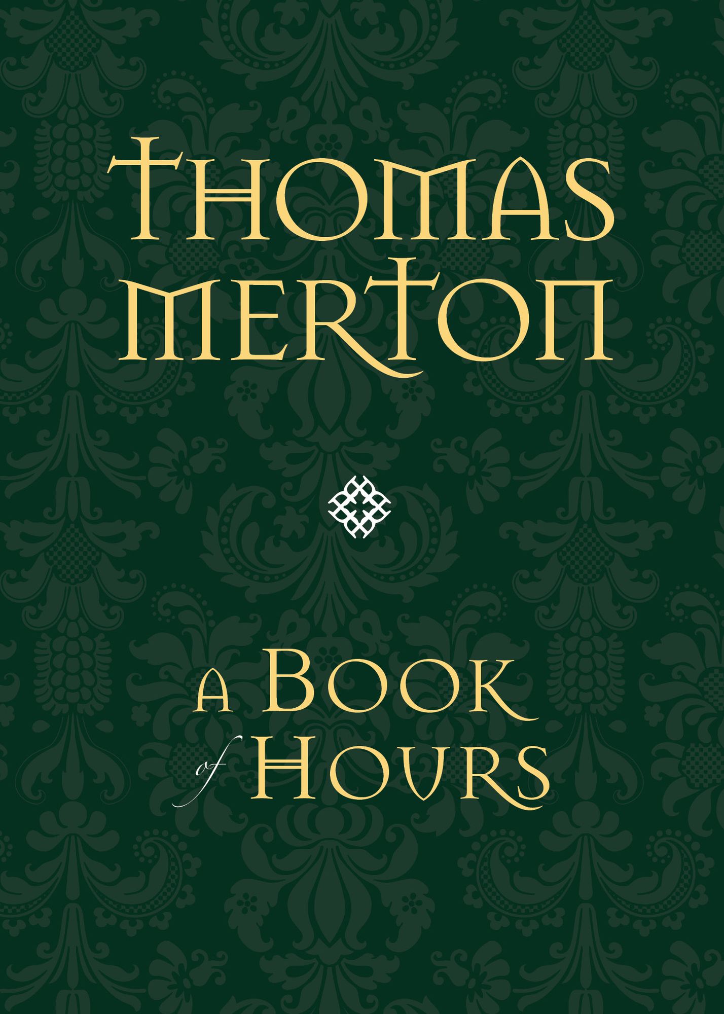 Book of Hours
