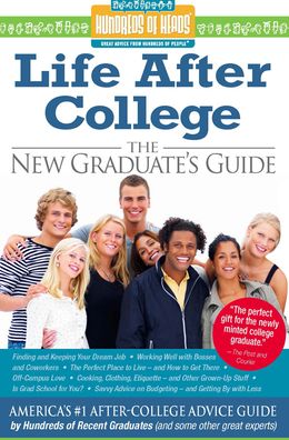 Life After College