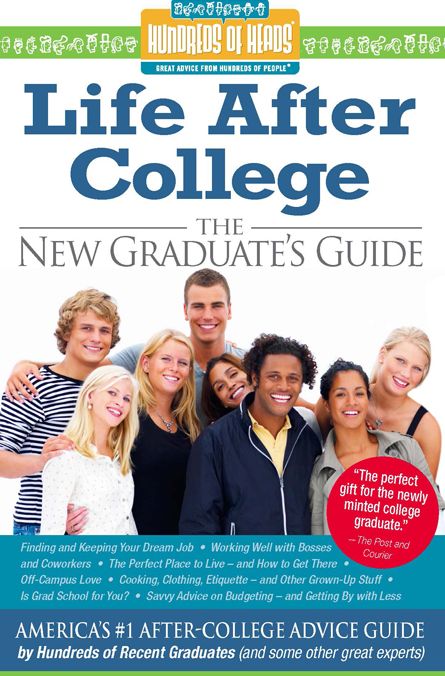 Life After College