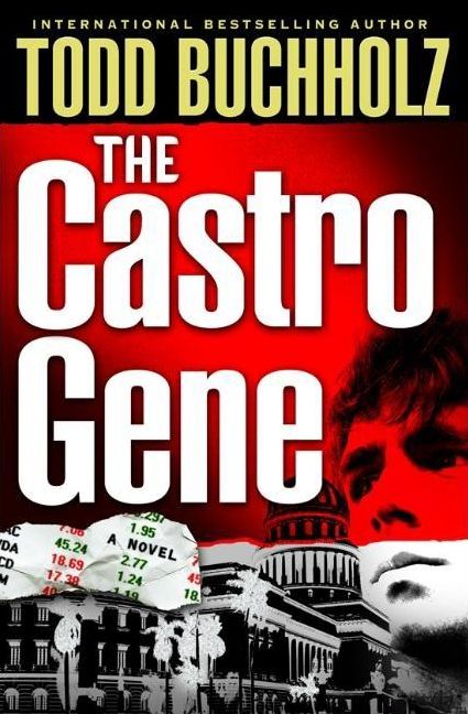 The Castro Gene