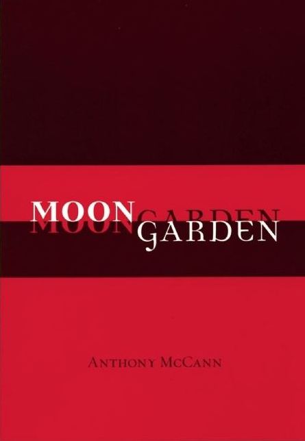 Moongarden