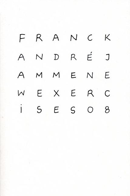 New Exercises