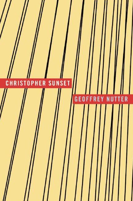 Christopher Sunset