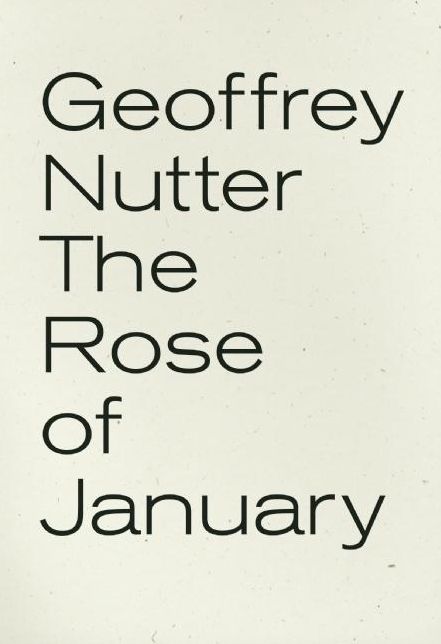 The Rose of January