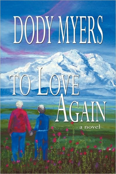 To Love Again