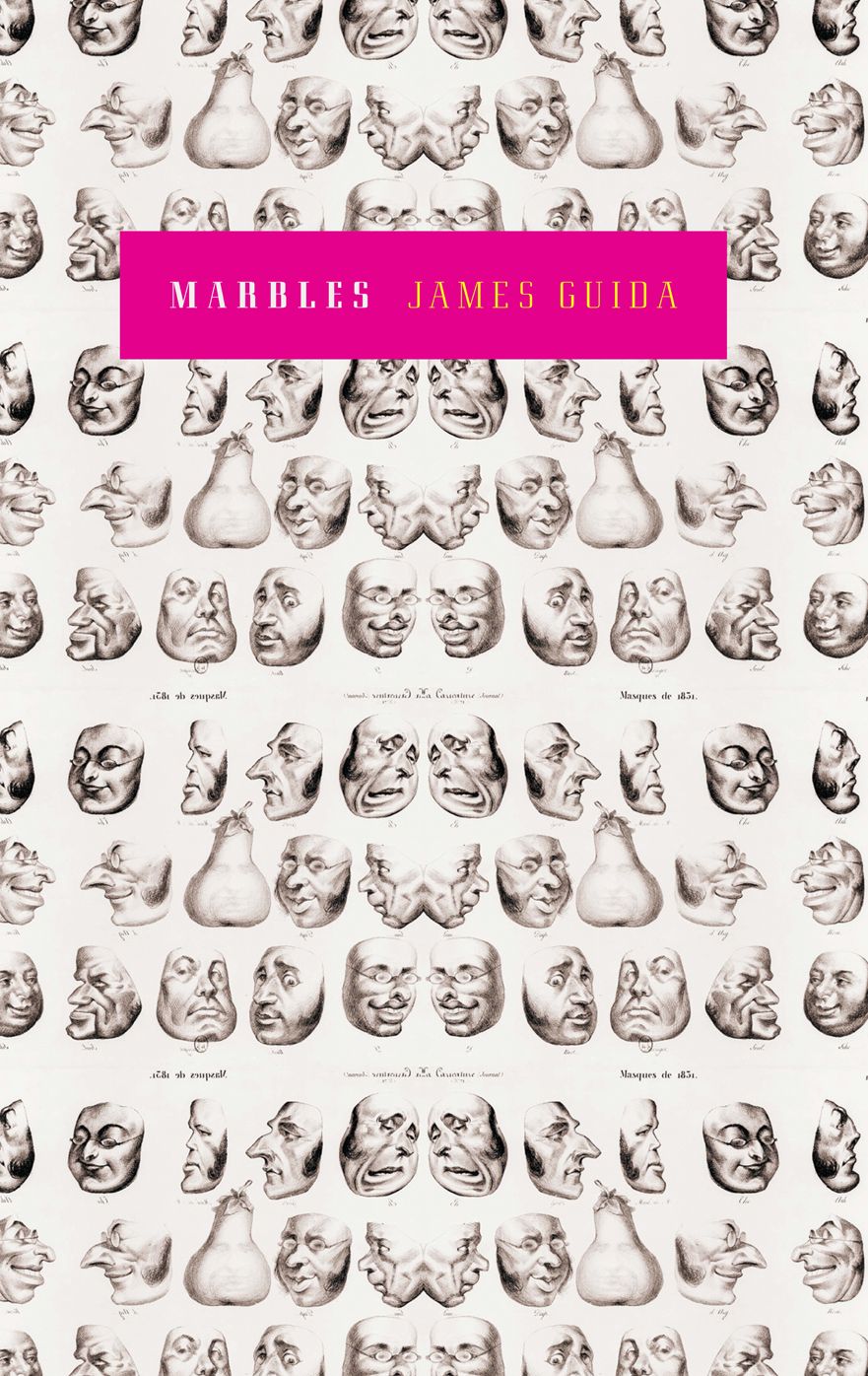 Marbles