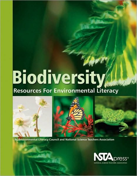 Biodiversity: Resources for Environmental Literacy