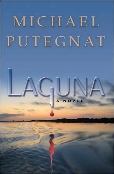 Laguna