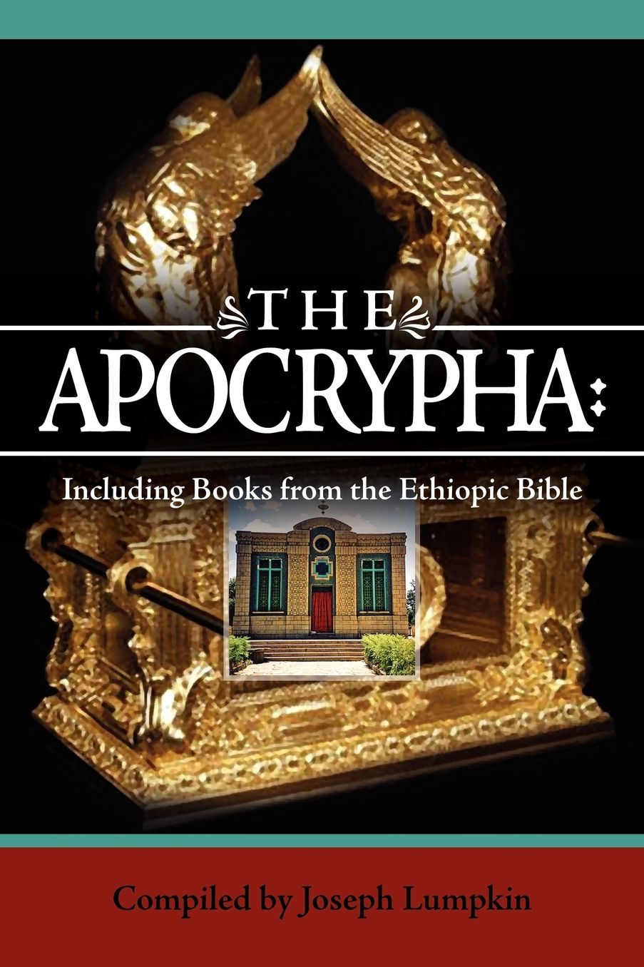 The Apocrypha