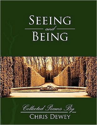 Seeing And Being