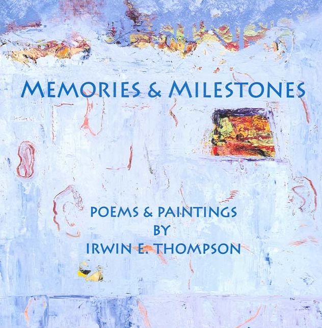 Memories & Milestones