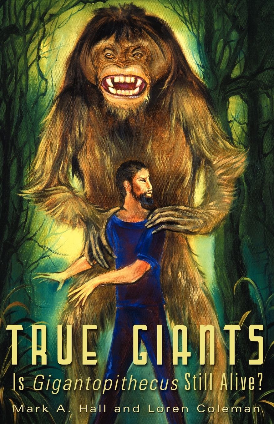 True Giants