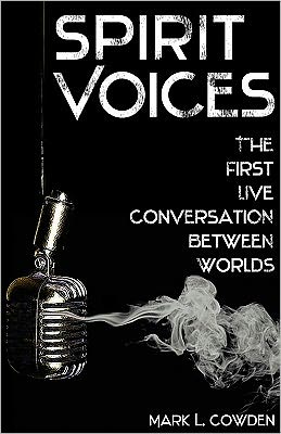 Spirit Voices