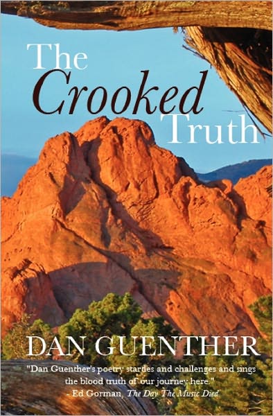 The Crooked Truth