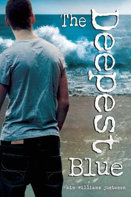The Deepest Blue