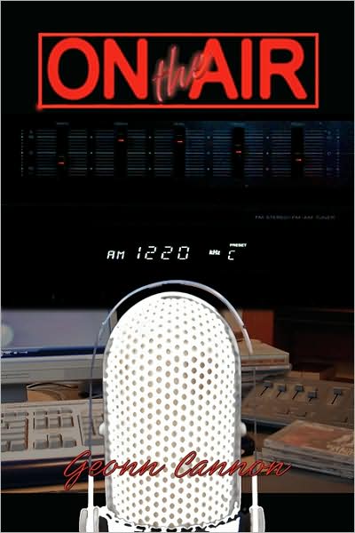 On the Air