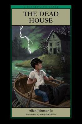 The Dead House