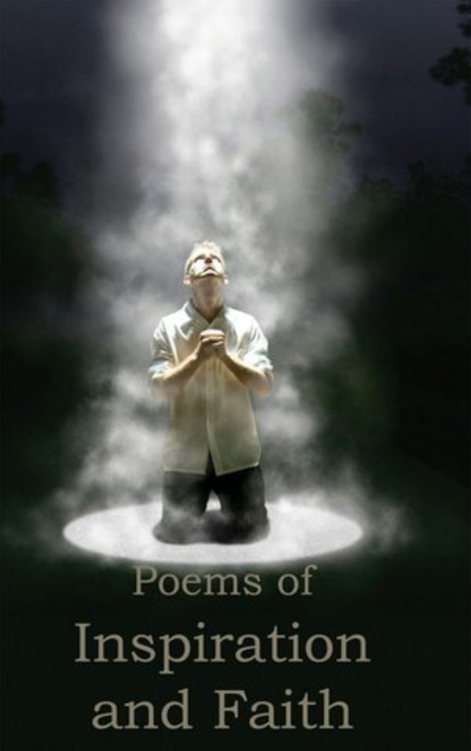 Poems of Inspiration and Faith