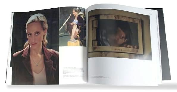 24: Behind the Scenes
