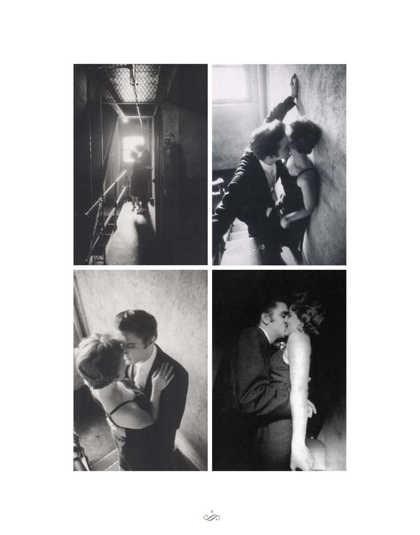 Elvis at 21: New York to Memphis (Limited Edition)