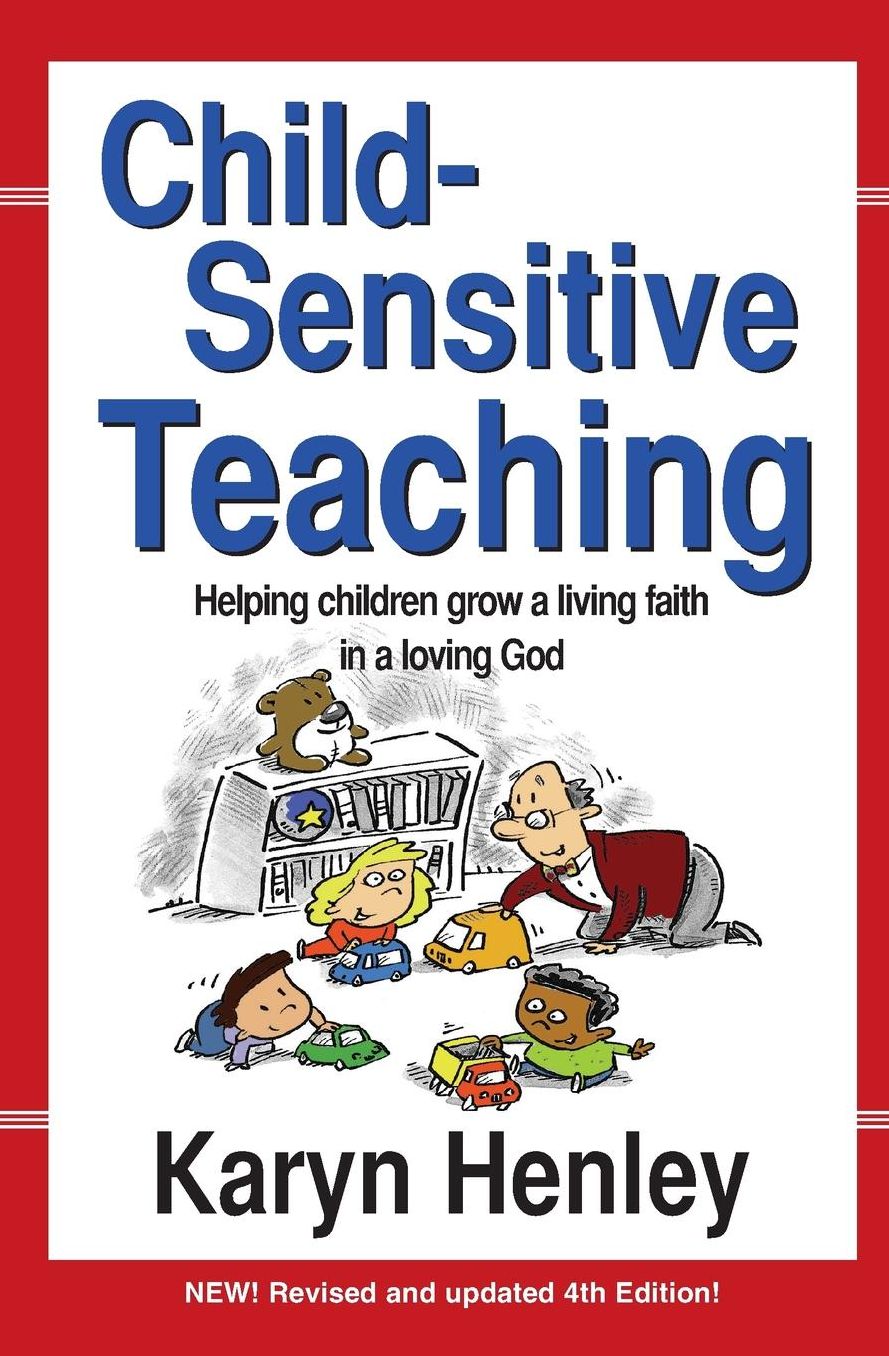 Child-Sensitive Teaching
