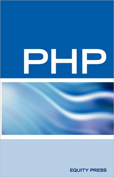 Php Interview Questions, Answers, And Explanations