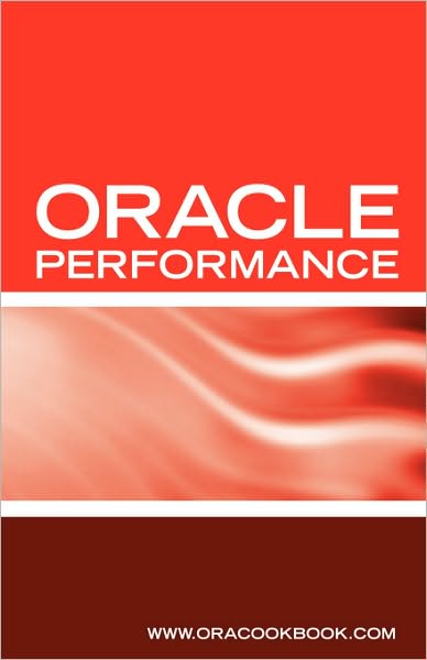Oracle Database Performance Tuning Inter